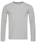 Men's Clive Long Sleeve