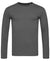 Men's Clive Long Sleeve