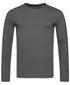 Men's Clive Long Sleeve