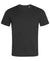 Men's Relax Crew Neck
