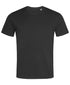 Men's Relax Crew Neck