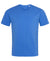 Men's Relax Crew Neck