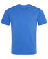 Men's Relax Crew Neck
