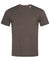 Men's Relax Crew Neck