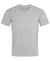 Men's Relax Crew Neck