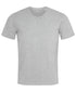 Men's Relax Crew Neck