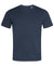 Men's Relax Crew Neck