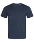 Men's Relax Crew Neck