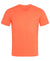 Men's Relax Crew Neck