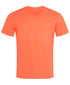 Men's Relax Crew Neck