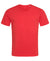 Men's Relax Crew Neck