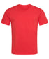 Men's Relax Crew Neck