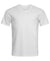 Men's Relax Crew Neck