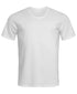 Men's Relax Crew Neck