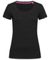 Women's Claire Crew Neck