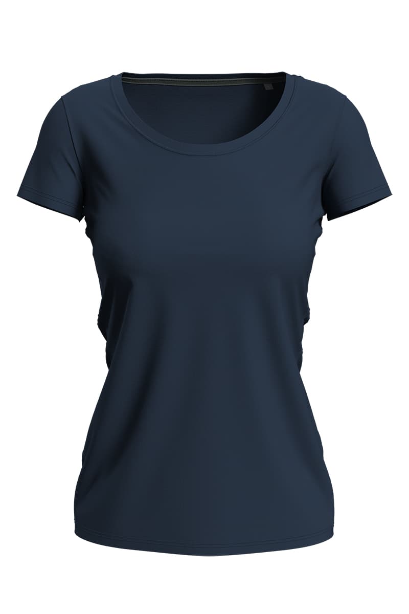 Women's Claire Crew Neck