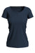 Women's Claire Crew Neck