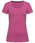 Women's Claire Crew Neck