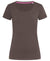 Women's Claire Crew Neck