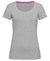 Women's Claire Crew Neck