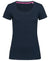 Women's Claire Crew Neck