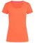 Women's Claire Crew Neck