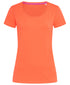 Women's Claire Crew Neck