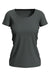 Women's Claire Crew Neck
