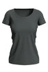 Women's Claire Crew Neck