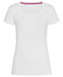 Women's Claire Crew Neck