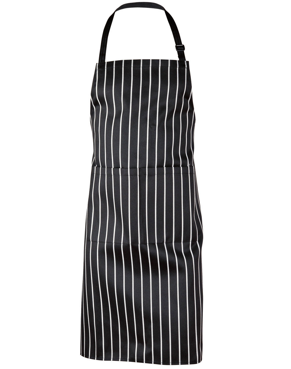 Butcher's Apron