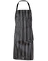 Butcher's Apron