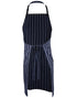 Butcher's Apron