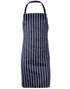 Butcher's Apron