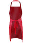 Butcher's Apron
