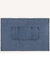 Denim Half Apron