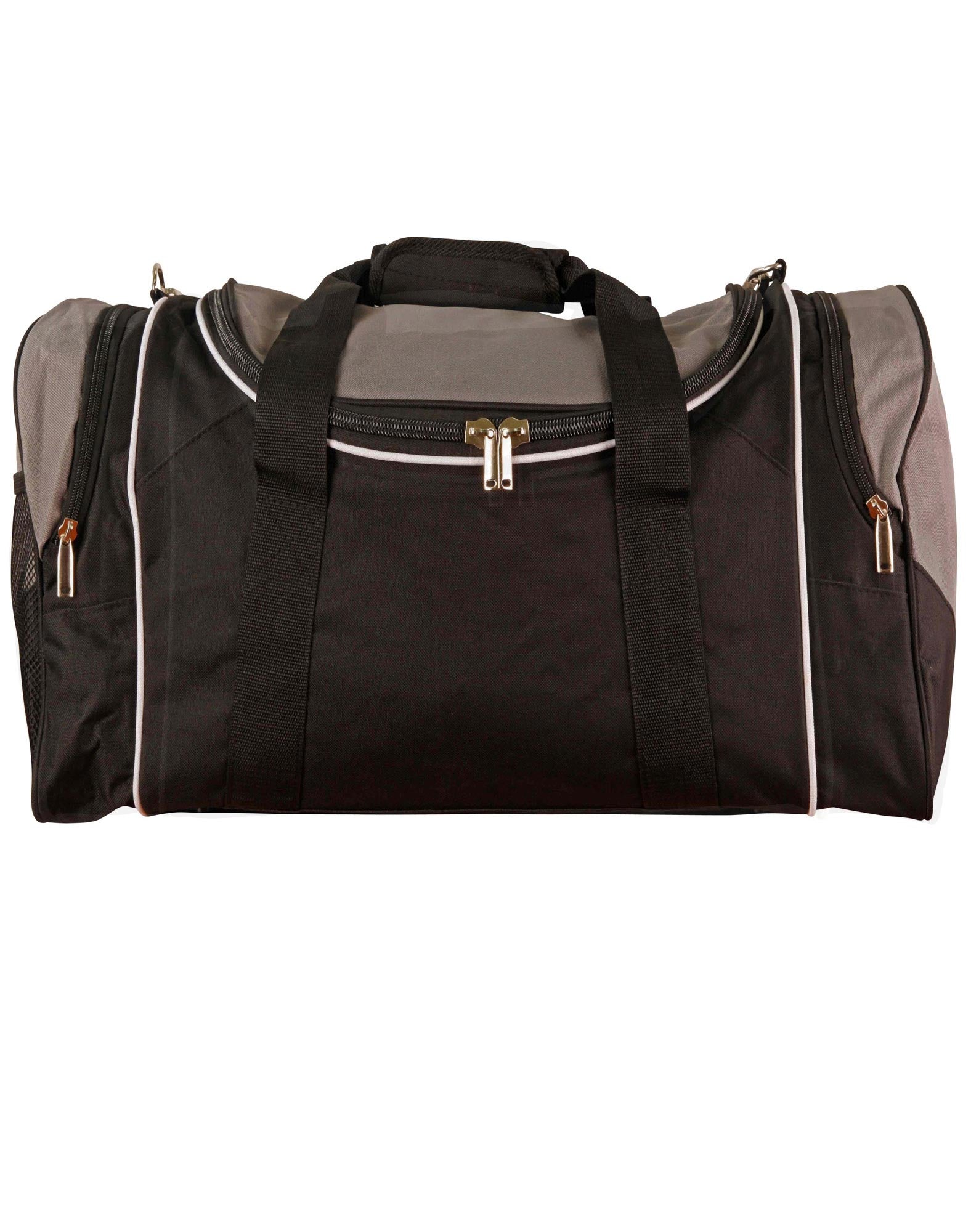 Winner - Sports / Travel Bag