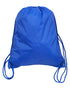 Swim Backpack