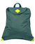 Excursion Bag