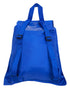 Excursion Bag