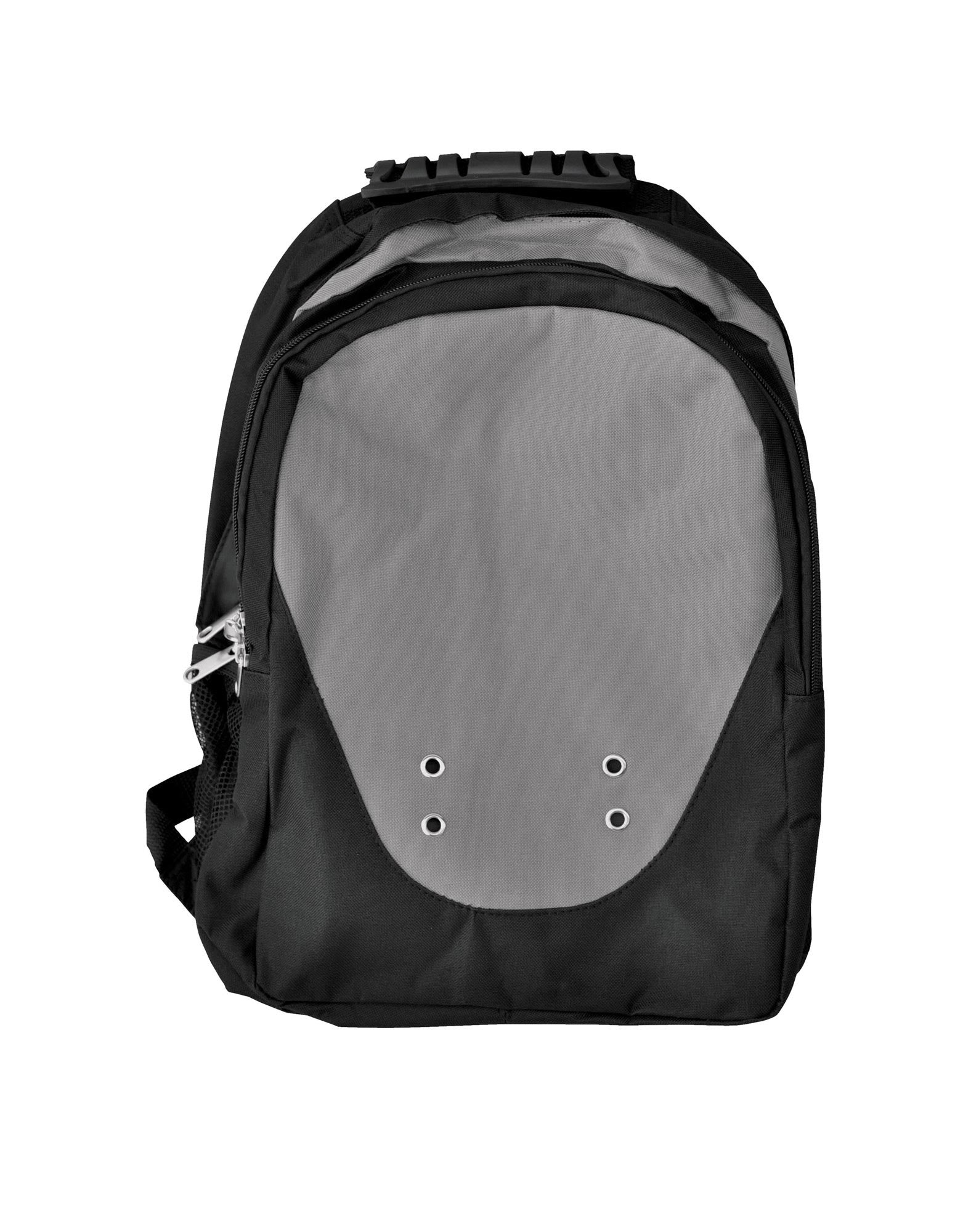 Climber Backpack