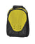 Climber Backpack