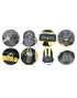 Climber Backpack