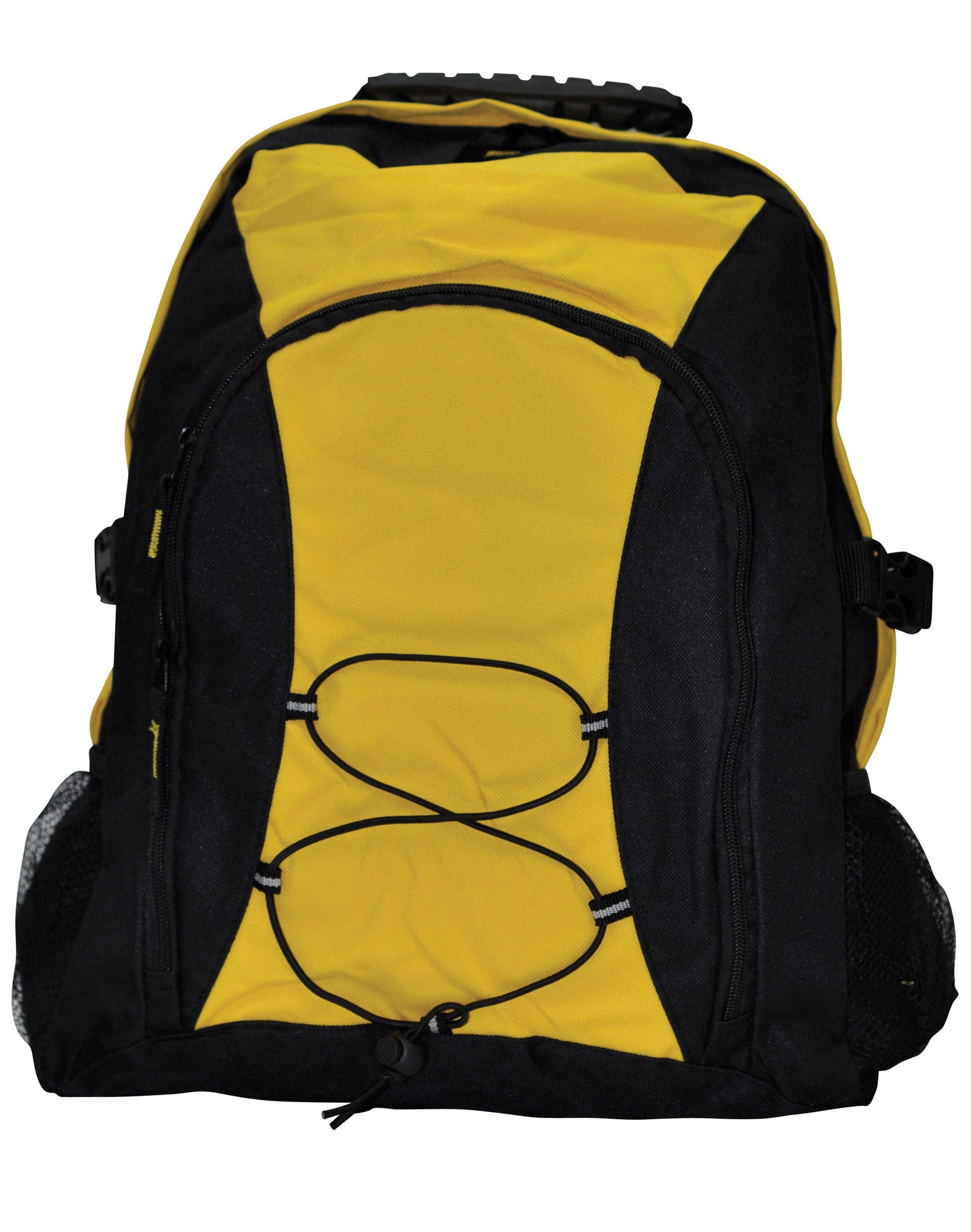 Smartpack Backpack