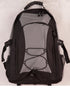 Smartpack Backpack