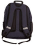 Winner Backpack