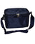 6 Can Cooler Bag