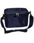 6 Can Cooler Bag