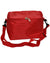 6 Can Cooler Bag