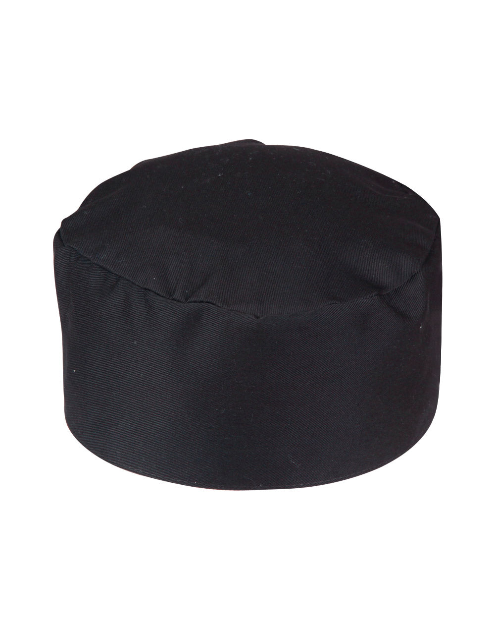 Chef's Cap